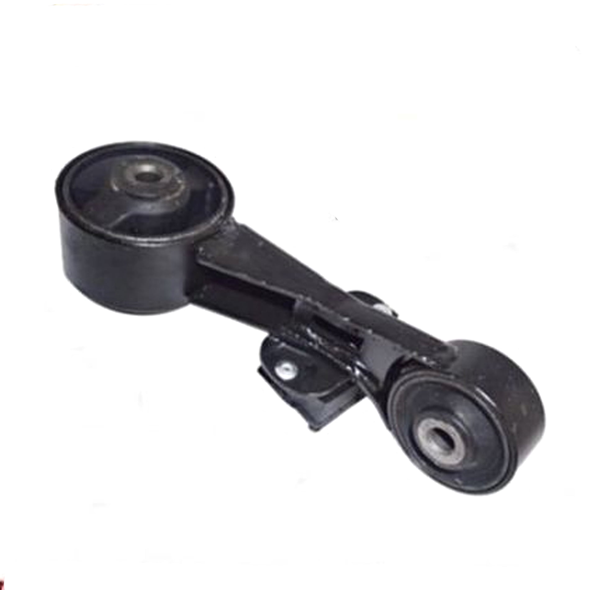 For 10-17 TOYOTA CAMRY 2.5L 62062 Engine Torque Strut Mount 10 11 12 13 14 15 16 17 Fits select: 2010-2012 TOYOTA CAMRY BASE/SE/LE/XLE, 2014 TOYOTA CAMRY SE/XLE