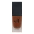 thumbnail image 6 of e.l.f. Flawless Satin Foundation, Truffle, 0.68 fl oz, 6 of 7