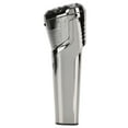 thumbnail image 1 of Electric Beard Trimmer, Low Noise Digital Display 3D Floating Cutter Beard Clipper  For Daily Use, 1 of 8