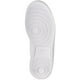 thumbnail image 5 of TENIS NIKE EBERNON LOW MUJER DEPORTIVOS SPORT PIEL blanco 24 Nike AQ1779100, 5 of 5