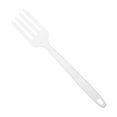 thumbnail image 5 of RENACLIPY Renaclipy Heat Resistant Silicone Fork for Spaghetti and Pasta Cooking 1 Piece, 5 of 8