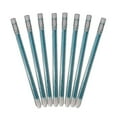 thumbnail image 1 of LSLJS 5ml Flash Gel Pen Color Shiny Highlighter Adult Crafting Doodling Drawing 8PCS, Home Accessories, 1 of 2