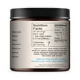 thumbnail image 4 of La Republica Organic Mushroom Coffee, 2.5 oz, 35 Servings, with 7 Superfood Mushrooms., 4 of 8