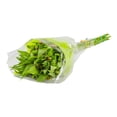 thumbnail image 1 of Bouquet alstro premium, 1 of 4