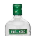 thumbnail image 3 of Pack de 2 Anis Del Mono Seco 1 L Del Mono Seco, 3 of 3