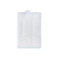 thumbnail image 3 of For ABIR R30 Robot Vacuums Spin Edge Side Brush Hepa Filter Mop Cloths Rag Dust Bag Spare Part Acce, 3 of 5