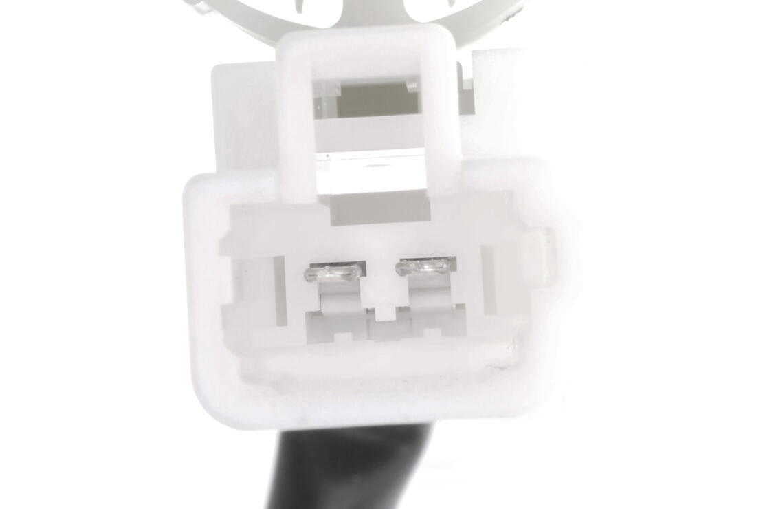 VEMO V52-73-0022 Switch, clutch control