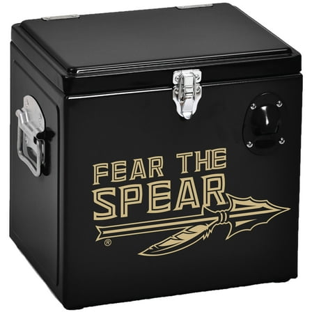 Florida State Seminoles 24-Can Party Cooler
