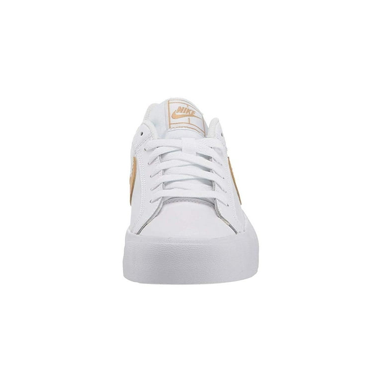 Nike a02810 hotsell