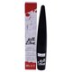 thumbnail image 1 of Delineador de ojos Roll Liner - 001 Extra Black Pupa Milano 0.034 oz, 1 of 3