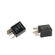 thumbnail image 1 of 2x 12VDC mp 4 Relay, Interruptor De Eléctrico Para Automotriz Truck Boat Marine Macarena DC 12V 30A, 1 of 7