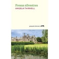 thumbnail image 1 of Fresas Silvestres Gatopardo Ediciones 9788417109653, 1 of 2