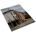 thumbnail image 3 of Print: Historic Houses, North Capitol St., Washington, D.C., 2010, 3 of 4