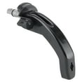 thumbnail image 2 of Outboard   Lever, Gear   Lever, Direct Replacement Professional Design Sophisticated Production For Car Racer, 2 of 8