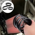 thumbnail image 2 of SHISUYAN 3pcs Performance Rings Replacement Rings Rubber Rings, 2 of 6