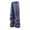 (Fashion 10)Blue, variant on Men's Techwear Cargo Jogger Pants Streetwear Drawstring Utility Trousers Lightweight Quick-Dry Windbreaker Pants