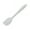 White, variant on Shenmeida Silicone Spatulas, Small Rubber Spatula Heat Resistant Non-Stick Flexible Scrapers Baking Mixing Tool