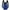 Blue, variant on Deago Dog Cat Carrier Backpack Frontpack Carrier Travel Bag Legs Out Easy-Fit for Small Medium Pets Puppiies Outdoor Traveling Camping