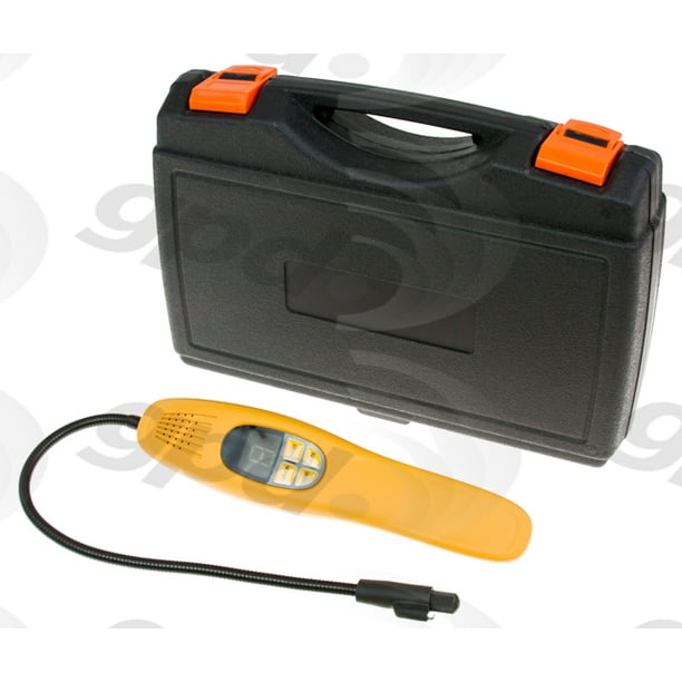 Service Item fits HALOGEN LEAK DETECTOR