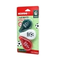 thumbnail image 3 of Kores Corrector en Cinta 2 Way Selección Mexicana 3 Piezas, 3 of 6