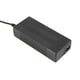 thumbnail image 5 of 2X Cargador para S1 Scooter Eléctrico 42V 1.5Ah Cargador de Batería (Enchufe de La Ue), 5 of 5