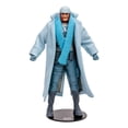 thumbnail image 2 of McFarlane DC Collector Edition Captain Boomerang Action Figure (The Flash, Chase Version), 2 of 5