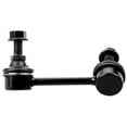 thumbnail image 2 of ECCPP - 6PCS Front Inner Outer Tie Rod End Sway Bar Link Compatible Fit 2000-2001 For INFINITI I30 2002-2004 For INFINITI I35 2000-2003 For Nissan Maxima Suspension Kit, 2 of 5