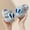 Grey, variant on Zecgelong Breathable Girls Sandals For Everyday Wear Lightweight Comfortable Casual Outdoor School Shoes For Toddlers To Kids Ages 12 Months To 8 Years Girls Princess Sandals Size 6 Green