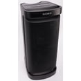 thumbnail image 1 of Pre-Owned Sony SRS-XP700 X-Series Portable Wireless Speaker, 1 of 1