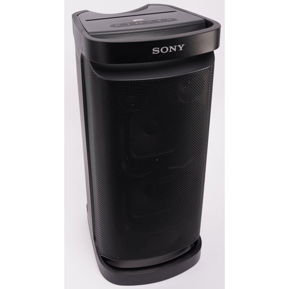 Pre-Owned Sony SRS-XP700 X-Series Portable Wireless Speaker