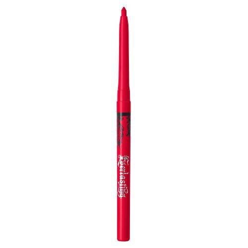 Kat Von D Perfilador de Labios Everlasting Outlaw