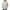 White, variant on Womens Oversized Hoodies Camo Print Casual Long Sleeve Pullover Hooded Shirts 2025 Fall Winter Fashion Relaxed Fit Sweatshirts