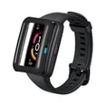 thumbnail image 2 of Qiopertar Clearance Home Decor Smart Watch Color Protective Case PC Hard Case For Honor 6 On Clearance Early Access Deals, 2 of 3