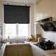 thumbnail image 4 of Retractable Window Shades,Suction Window Roller Shade, UV/Heat Blocking Roller Shade, No-Drill Easy Install for Home,Office (19.6x49.2in), 4 of 6