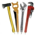 thumbnail image 2 of 702471 Hand Tool Pens - Quantity 16, 2 of 2