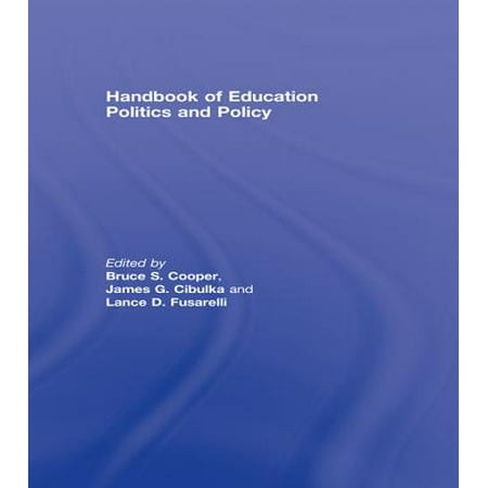 ebook Descriptive
