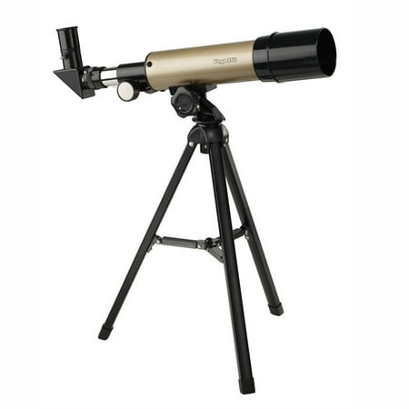 Educational Insights GeoSafari Vega 360 Telescope