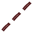 thumbnail image 4 of Qarigey 1 par de calentadores de brazos, accesorio de ropa de invierno, calentador de muñeca, cubierta térmica para calentar las manos, Type1 NO1, 4 of 6