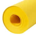 thumbnail image 1 of Rollo de papel kraft Paclord 18 x 30 cm 30 m amarillo 20 kg, 1 of 8