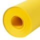 thumbnail image 1 of Rollo de papel kraft Paclord 18 x 30 cm 30 m amarillo 20 kg, 1 of 8