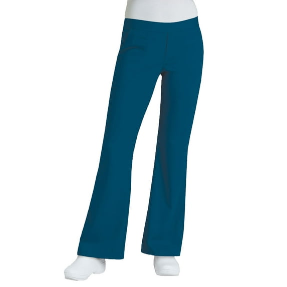 Urbane 'Bailey' Cargo Pant Scrub Bottoms