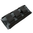 thumbnail image 3 of Wrist Support, Durable Wrist Brace, Sprains For Pain, 3 of 8