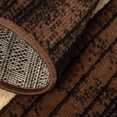 thumbnail image 2 of Home Dynamix Optimum Osiris Area Rug, 2 of 5