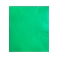 thumbnail image 4 of Vinyle Permanent Extérieur Autocollant Polyvalent Fait Main Décoratif Vert, 4 of 9