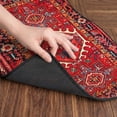 thumbnail image 4 of MKHSQHDG Liquidation Tapis de Sol Automobile Complet Quatre Pièces Intérieur Robuste, 4 of 6