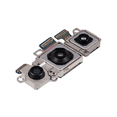 thumbnail image 4 of Replacement Back Camera (Wide & Telephoto & Ultrawide) Compatible With Samsung Galaxy S24 Plus 5G, 4 of 5