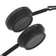 2 in 1 Set Color Viewing Filter Professional Photography Filters for
