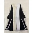 thumbnail image 5 of [New+Defects], New Balance, Men's Slip-On, AM101, Color Black, Size 8, 5 of 5