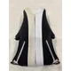 thumbnail image 5 of [New+Defects], New Balance, Men's Slip-On, AM101, Color Black, Size 8, 5 of 6