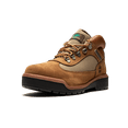 thumbnail image 4 of TIMBERLAND MENS Field Boot "Brown" TB0A18B4 TB0A18B4 from Stadium Goods, 4 of 6